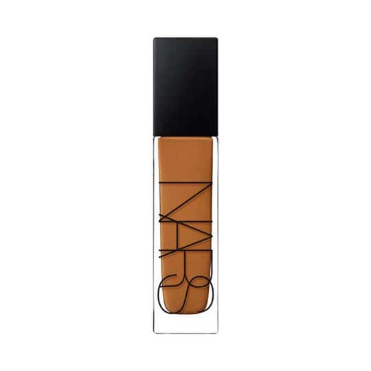 NARS Natural Radiant Longwear Foundation - Marquises (30 ml)