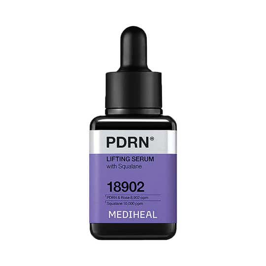 MEDIHEAL PDRN Lifting Serum (40 ml)