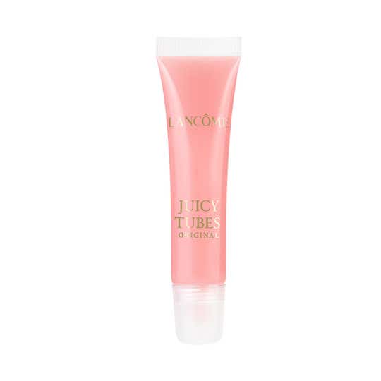 Lancome Juicy Tubes Ultra Shiny & Moisturising Lip Gloss - 02 Spring Fling (15 ml)
