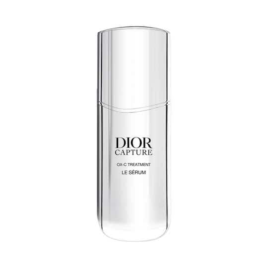 DIOR Capture Le Serum (30 ml)