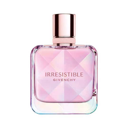 Givenchy Irresistible Nectar Eau De Parfum (80 ml)