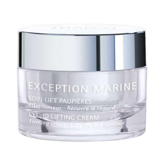 Thalgo Eyelid Lifting Cream (15 ml)