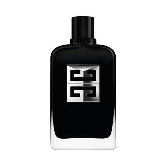 Givenchy Gentleman Society Eau De Parfum Big Size (200 ml)