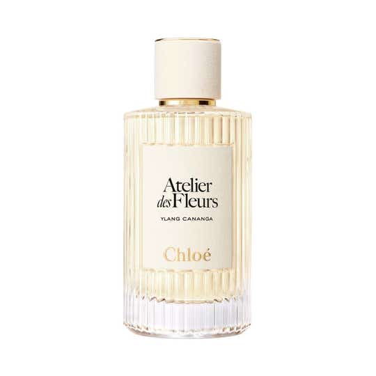 Chloe Atelier Des Fleurs Ylang EDP (150 ml)