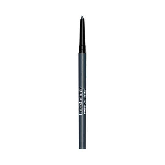 Bareminerals Mineralist Lasting Eyeliner - Graphite (0.35 g)