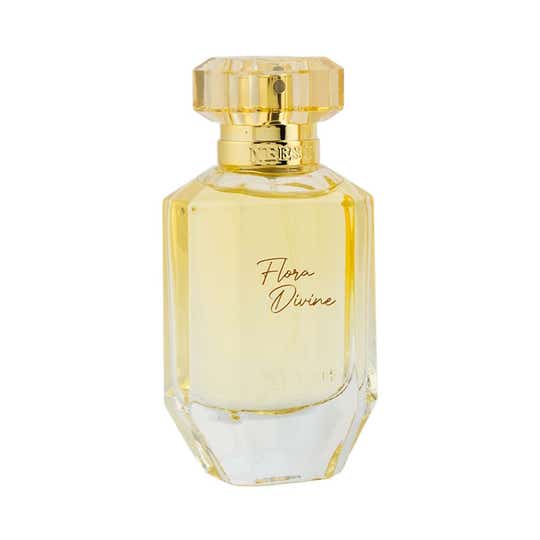 Neesh Flora Divine Extrait De Parfum for Unisex (50 ml)