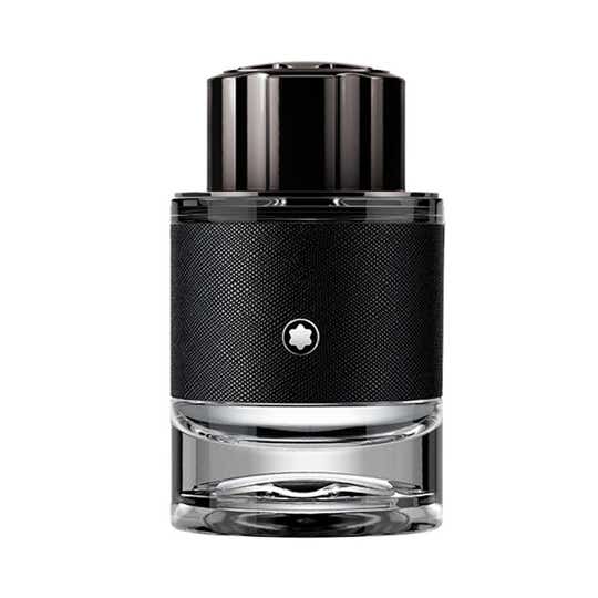 Montblanc Explorer EDP (60ml)