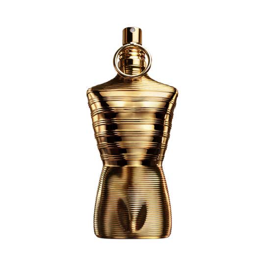 Jean Paul Gaultier Le Male Elixir Absolu Parfum Intense (200 ml)