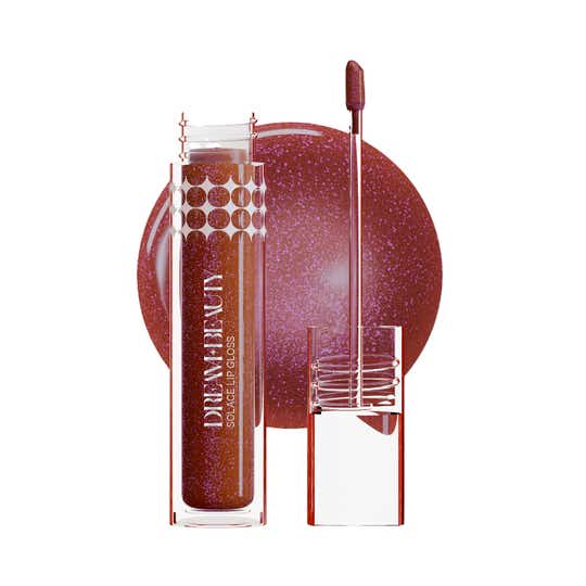 Dream Beauty Solace Lip Gloss - Phoebe (4.7 ml)