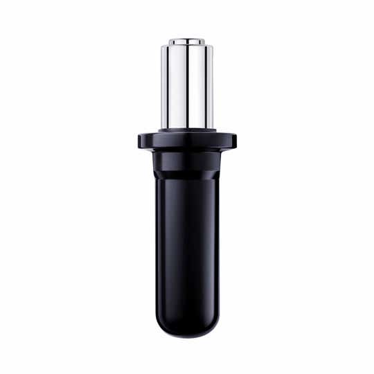 Lancome Genifique Ultimate Serum Refill (50 ml)