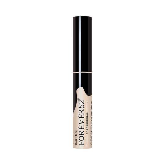 Daily Life Forever52 Complete Coverage Concealer - COV014 Buttermilk (10 g)