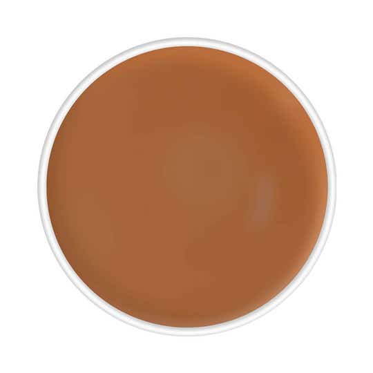 KRYOLAN Supracolor Refill - FS26 (4 ml)