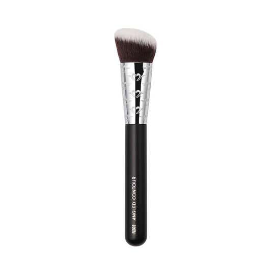 Daily Life Forever52 Academic Angled Contour Brush - FX002