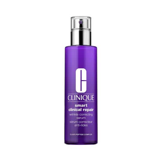 CLINIQUE Smart Clinical Repair Wrinkle Correcting Serum (75 ml)