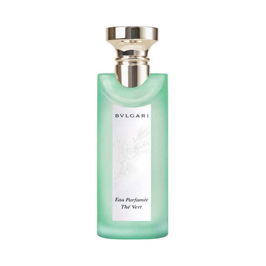 Bvlgari Eau Parfume The Vert Eau de Toilette (150 ml)