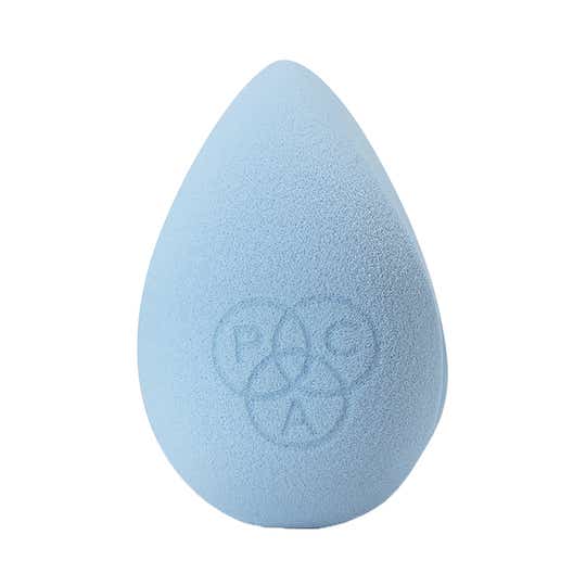 PAC Wonder Blend Sponge (1 pc)