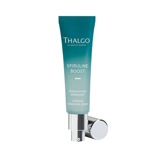 Thalgo Intensive Energising Serum (30 ml)