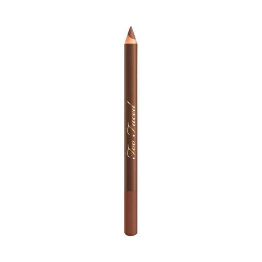 Too Faced Chocolate Soleil Multi-Use Sculpting Pencil - Chocolate Mousse (1.6 g)