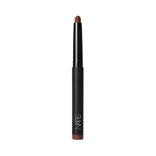 NARS Total Seduction Eyeshadow Stick - Strip Down (1.6 g)