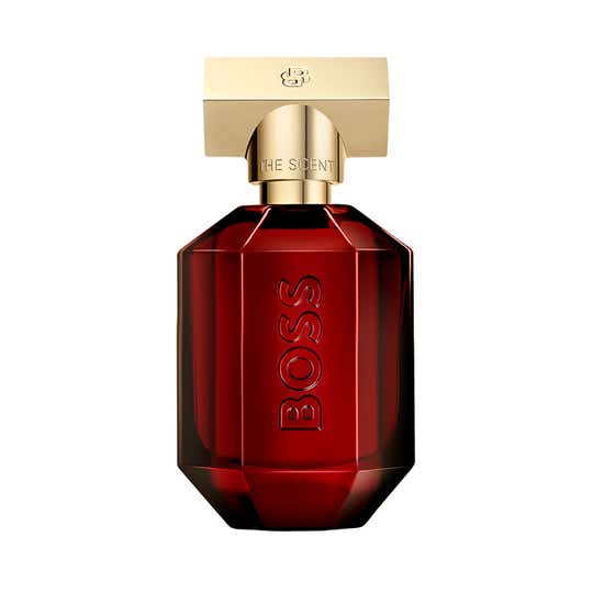 Hugo Boss The Scent Elixir Parfum Intense for Her (30 ml)