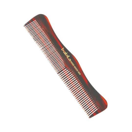 Babila Premium Handmade Comb -HMC-96D