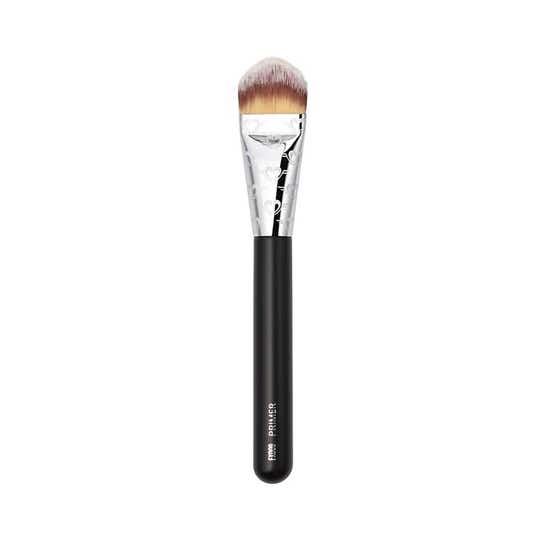 Daily Life Forever52 Academic Primer Brush - FX009