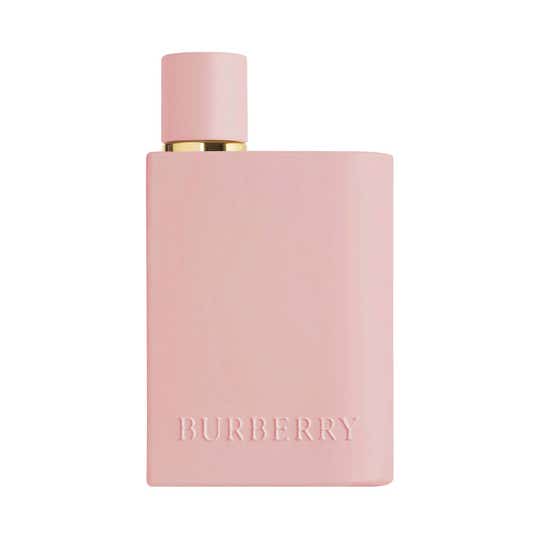 Burberry Her 8th Parfum (100 ml)