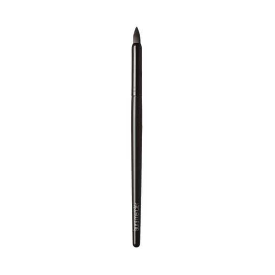 Laura Mercier Smoky Eye Liner Brush