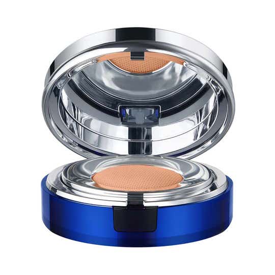 La Prairie Skin Caviar Essence-In-Foundation SPF 25 - Golden Beige (2 pcs)