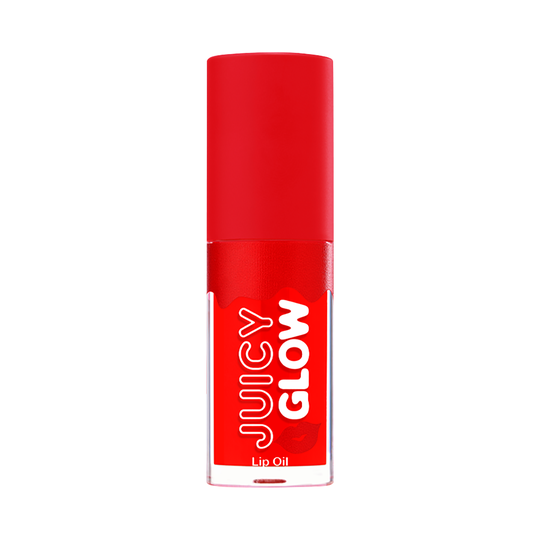 Daily Life Forever52 Juicy Glow Lip Oil - Sour Watermelon (3 ml)