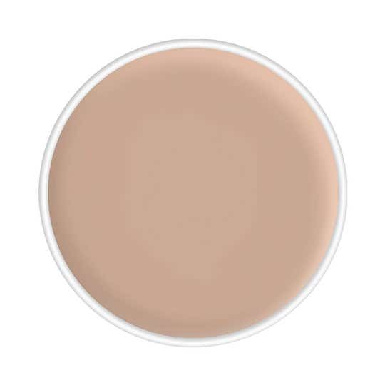 KRYOLAN Supracolor Refill - 72 (4 ml)