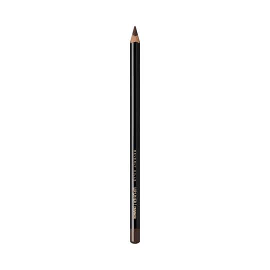 Anastasia Beverly Hills Lip Liner - Cinnamon (1.49 g)