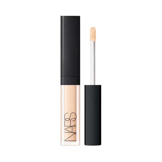 NARS Mini Radiant Creamy Concealer - Madeleine (1.4 ml)