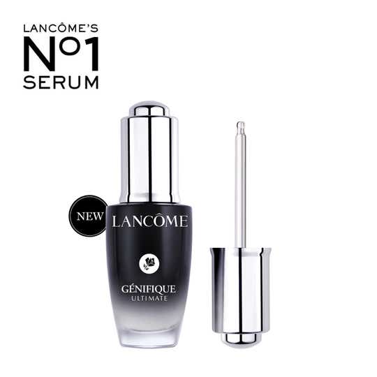Lancome Genifique Ultimate Serum (20 ml)
