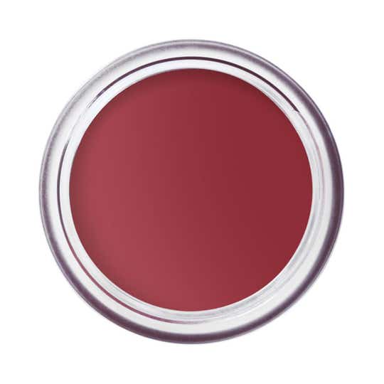 Bobbi Brown Pot Rouge Velvet Matte - Claret (8.5 g)