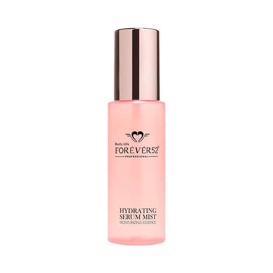 Daily Life Forever52 Hydrating Serum Mist (80ml)
