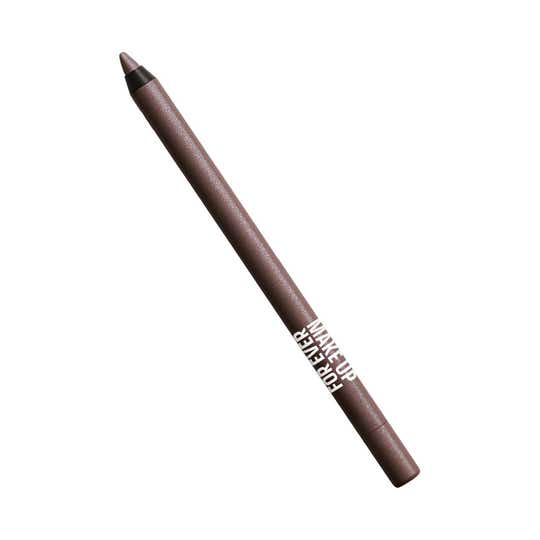 Make Up For Ever Aqua Resist Color Pencil Revamp - 05-Dessert Taupe (1.2 g)