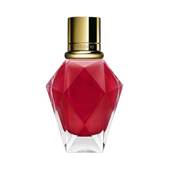 Rabanne Million Red For Her Parfum (30 ml)