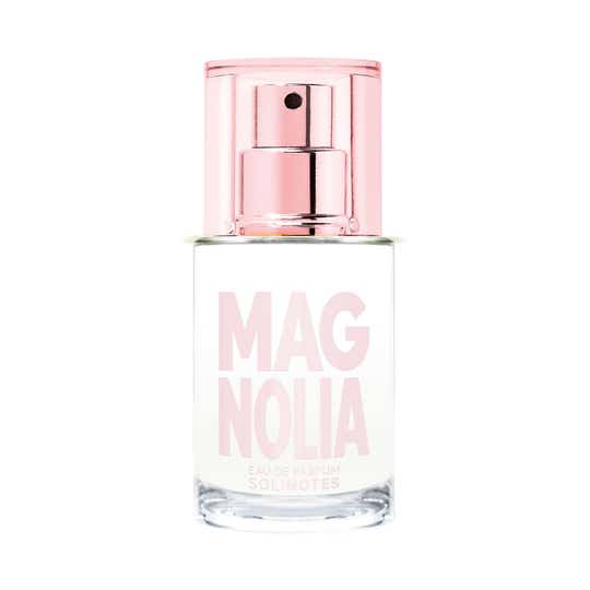 SOLINOTES Magnolia Eau de Parfum (15 ml)