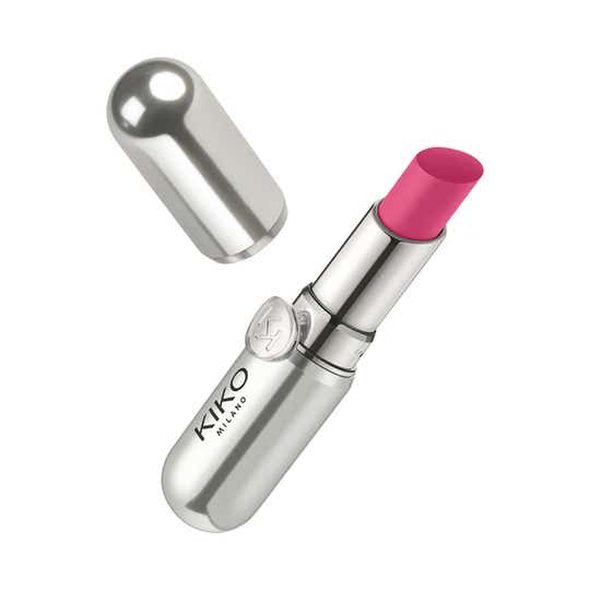 Kiko Milano 3D Hydra Lip Stylo - 16 Pret-a-porter (3 g)