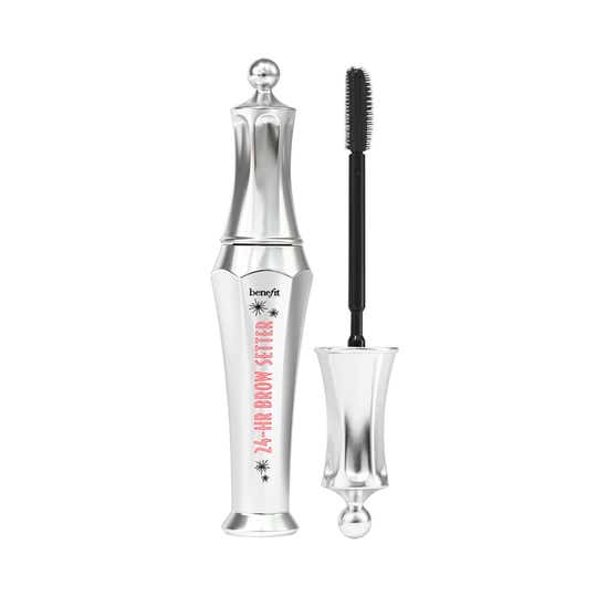 Benefit Cosmetics 24-HR Brow Setter Clear Brow Gel - Transparent (7ml)