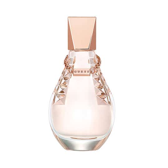Guess Dare Eau de Toilette (100ml)