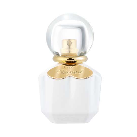 Chopard Sparkling Love Eau de Parfum (30 ml)