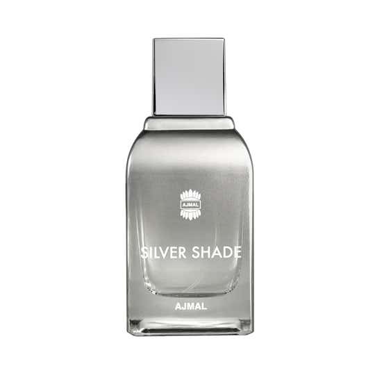 AJMAL Silver Shade Eau De Perfume (100ml)