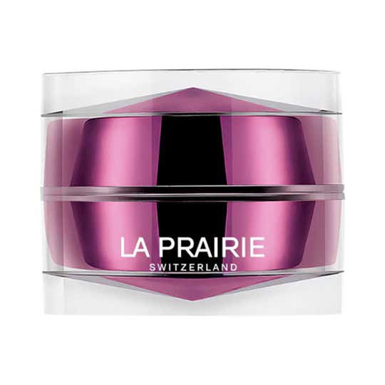 La Prairie Platinum Rare Haute-Rejuvenation Eye Cream (20 ml)