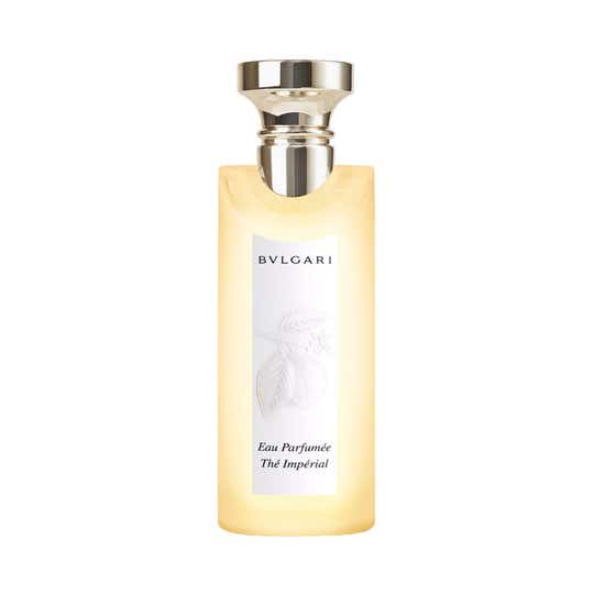 Bvlgari Eau Parfume The Imperial Eau de Toilette (150 ml)