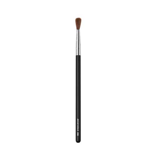 Daily Life Forever52 Academic Eyeshadow Brush - FX043