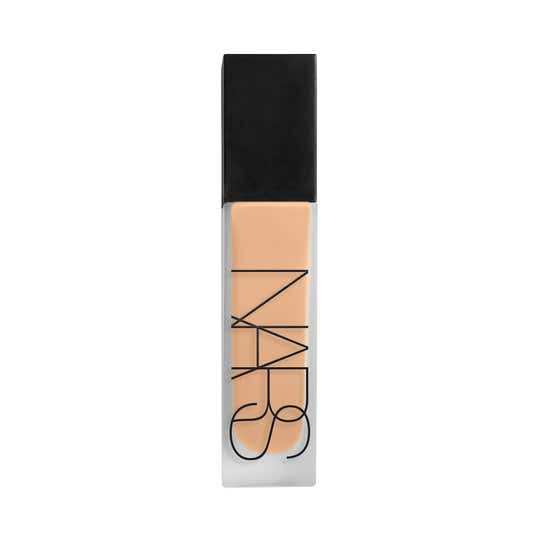 NARS Natural Matte Longwear Foundation - Vallauris (30 ml)