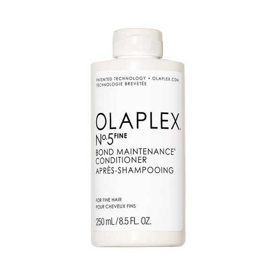 Olaplex No.5 Fine Bond Maintenance Conditioner (250 ml)