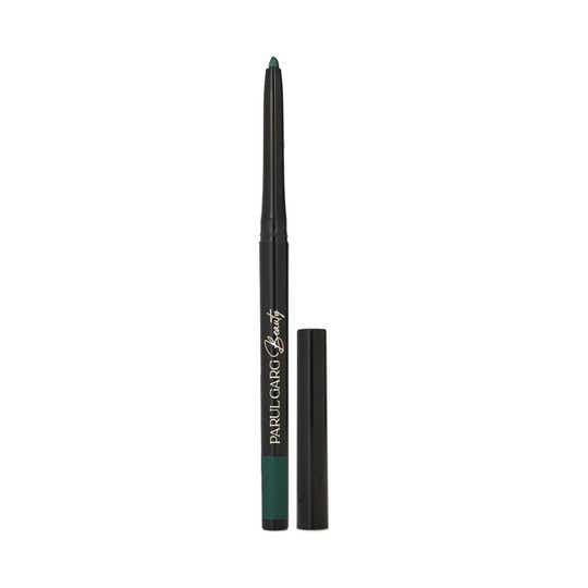 PARUL GARG Beauty Bold Define Matte Kajal - Kuhu (0.3 g)